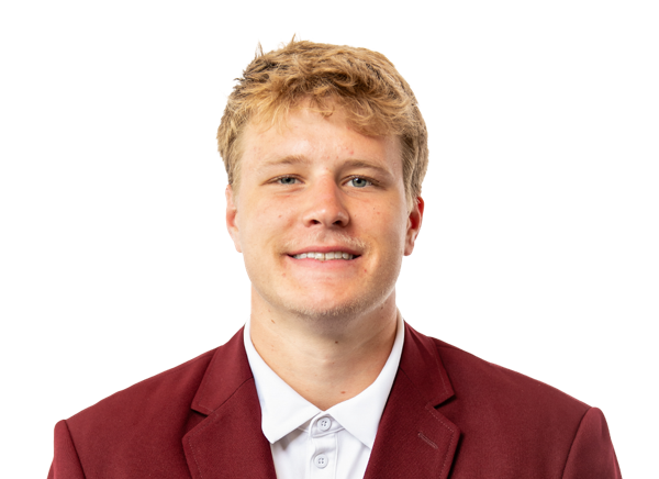 Tommy McIntosh, Football, undefined