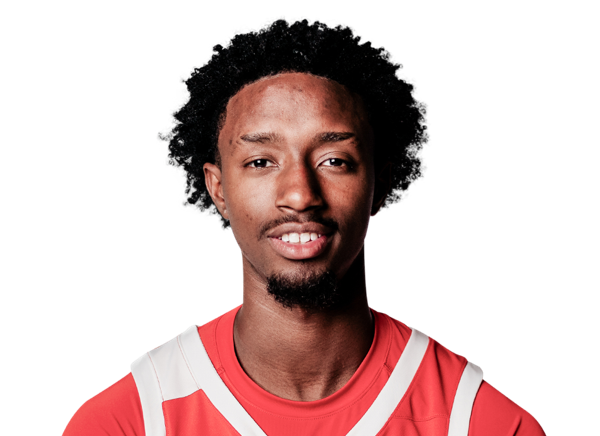 Unisa Turay, Basketball, Utah Tech University