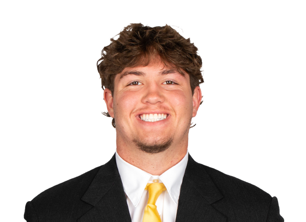 Cayden Sweatt, Football, undefined