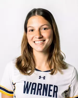 Ana Vincensini - Verified College Athlete on RallyFuel NIL Platform Ana Vincensini