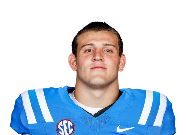 Andy Jaffe, Football, undefined