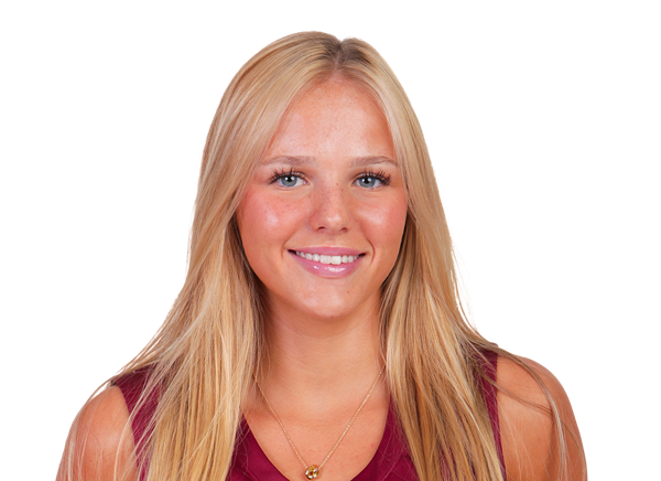 Haley Poser, Basketball, undefined