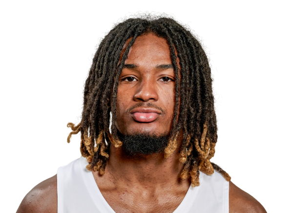 Damari Wheeler-Thomas, Basketball, North Dakota State