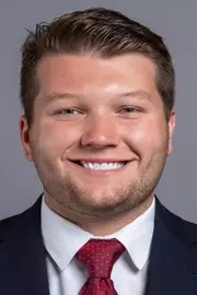 Gunnar Allen photo