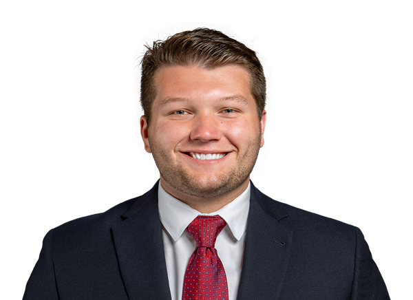 Gunnar Allen, Football, undefined