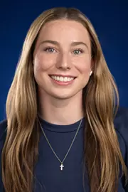 Kiley Locke, Rowing, undefined