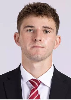 Lukas Fisher photo