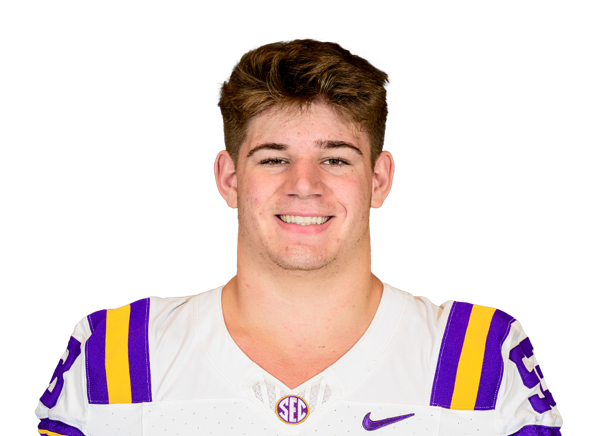 Hayes Fuqua, Football, undefined