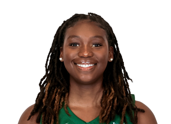 Tahira Muhammad, Basketball, Dartmouth