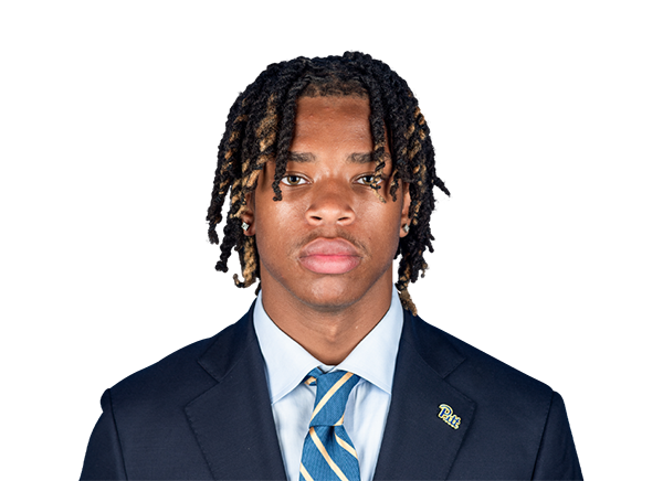 Davion Pritchard photo