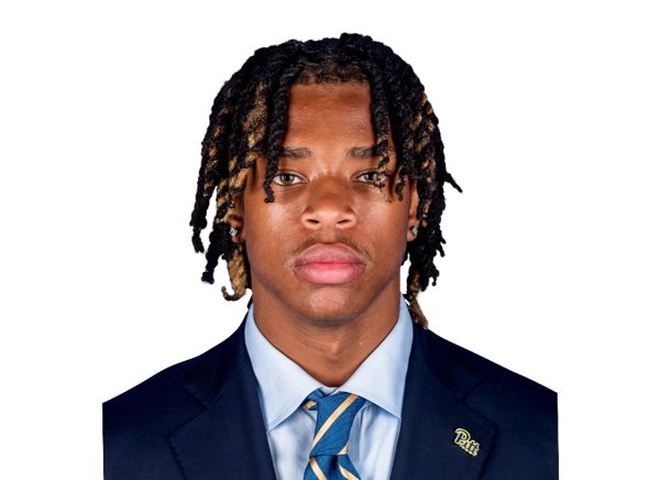 Davion Pritchard, Football, undefined