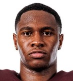 Joseph Head Jr. - Verified College Athlete on RallyFuel NIL Platform Joseph Head Jr.