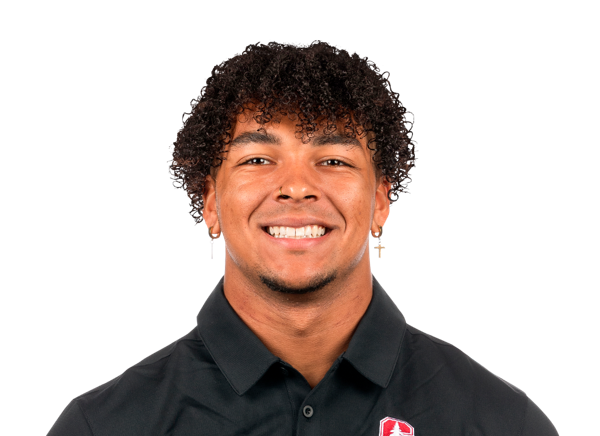 Cole Tabb, Football, University of Cincinnati