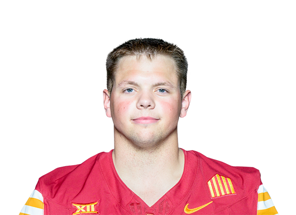 Jacob Lyftogt photo