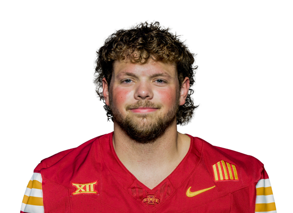 Jacob Lyftogt, Football, undefined