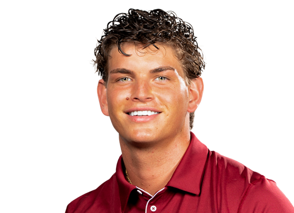 Brandon Rose, Football, undefined