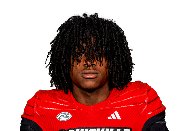 Cataurus Hicks photo