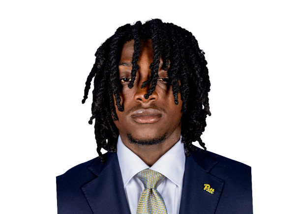 Cataurus Hicks, Football, undefined