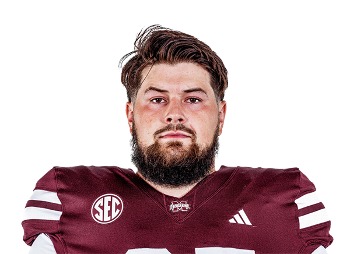 Ethan Miner photo