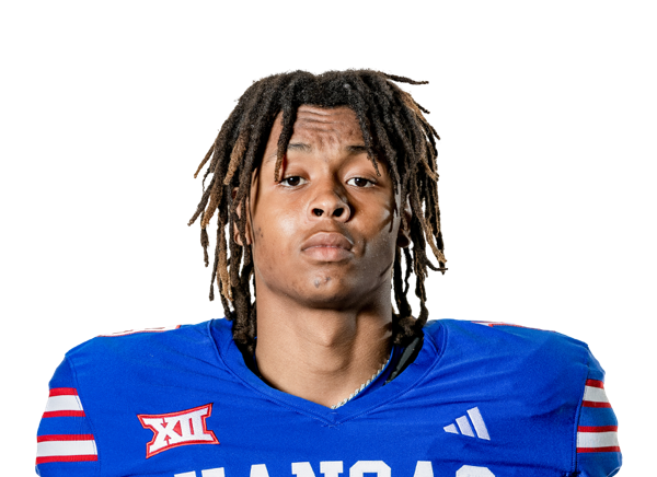 Chris McCorkle - Verified College Athlete on RallyFuel NIL Platform Chris McCorkle