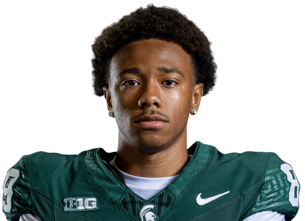 Nick Hardy, Football, undefined