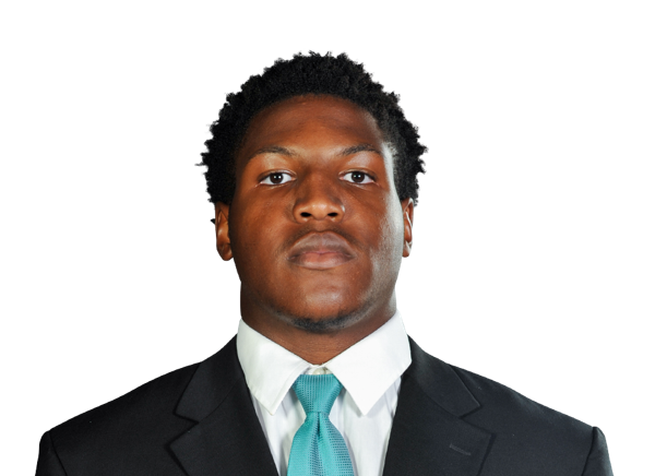 Obinna Onwuka, Football, undefined