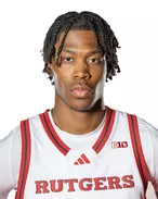 Dylan Grant - Verified College Athlete on RallyFuel NIL Platform Dylan Grant