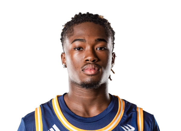 Torian Lee - Verified College Athlete on RallyFuel NIL Platform Torian Lee