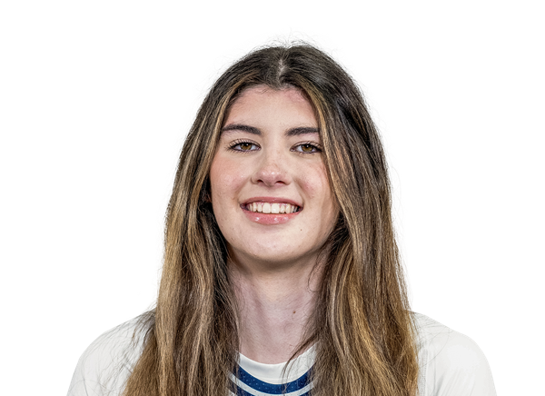 Ava Hoy, Basketball, undefined