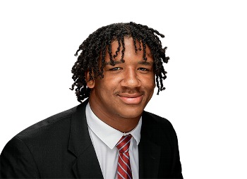 Daniel Hill photo