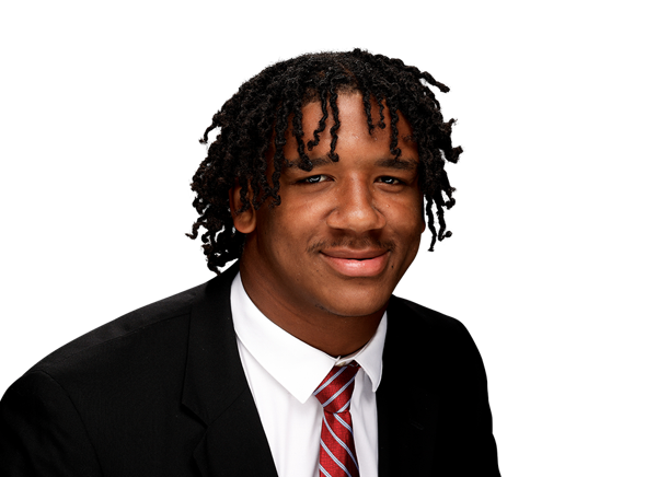 Daniel Hill, Football, University of Alabama