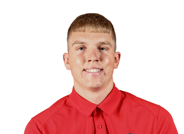 Collin Parker, Basketball, undefined