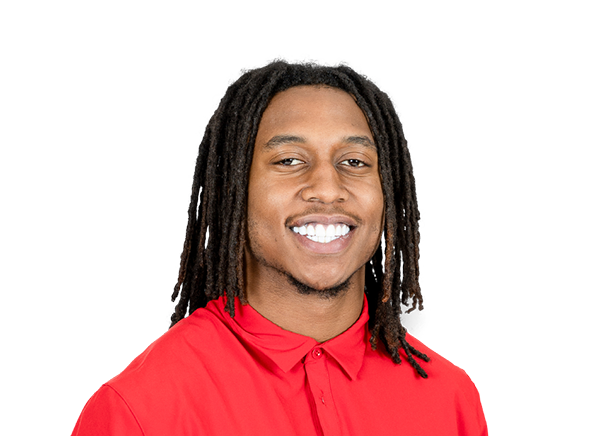 Hollywood Smothers, Football, undefined