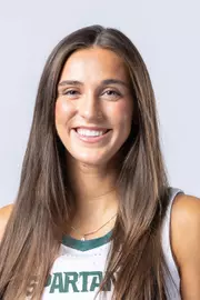 Abbey Kimball photo