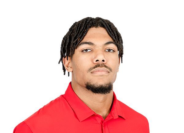 Keenan Jackson photo