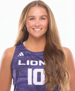 Sarah Larkin Lewis, Beach Volleyball, undefined