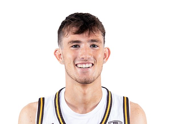 Gus Etchison, Basketball, Idaho State
