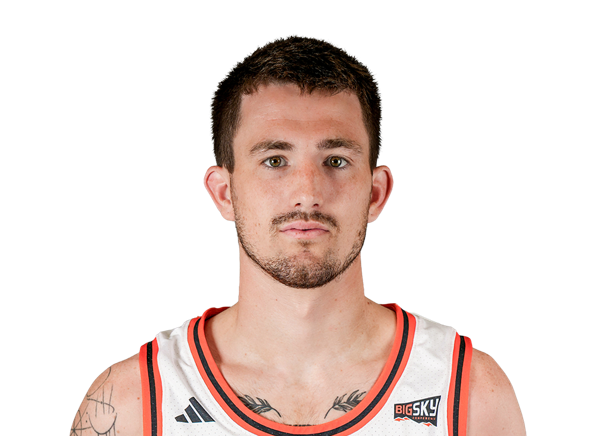 Gus Etchison, Basketball, undefined