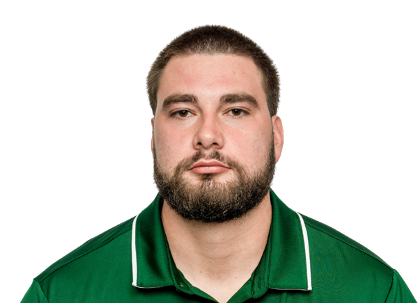 Liam Wortmann, Football, undefined