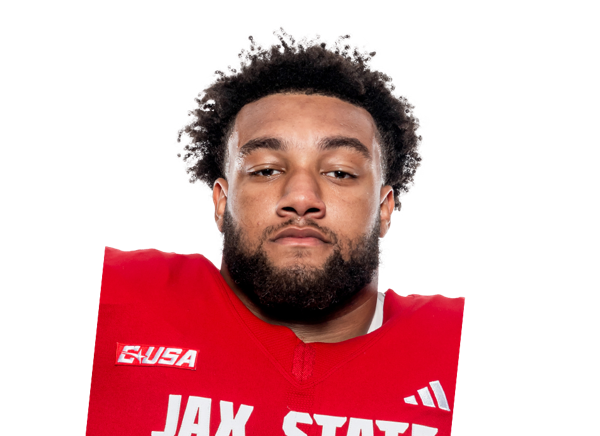 Daylan Martin, Football, undefined