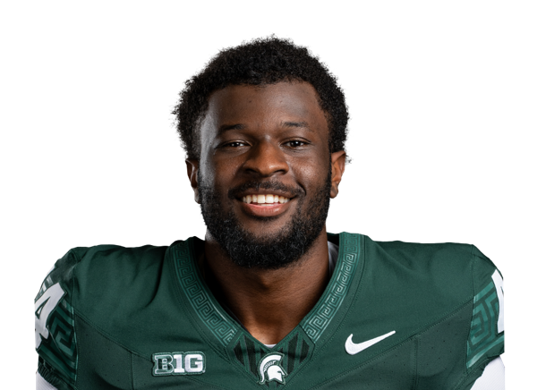 Cam Williams, Football, undefined
