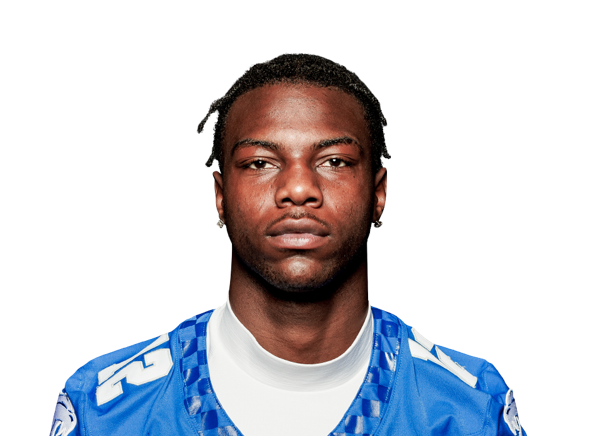 Quay'sheed Scott, Football, University of South Carolina