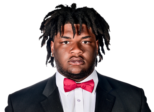 Jamel Fils-Aime, Football, undefined