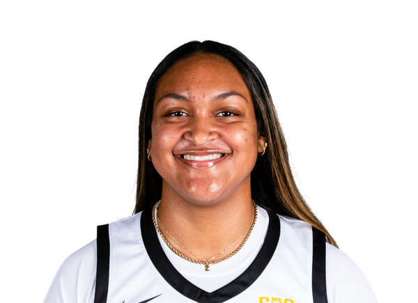 Jayden McBride, Basketball, undefined