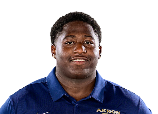 Kiawan Murphy, Football, undefined