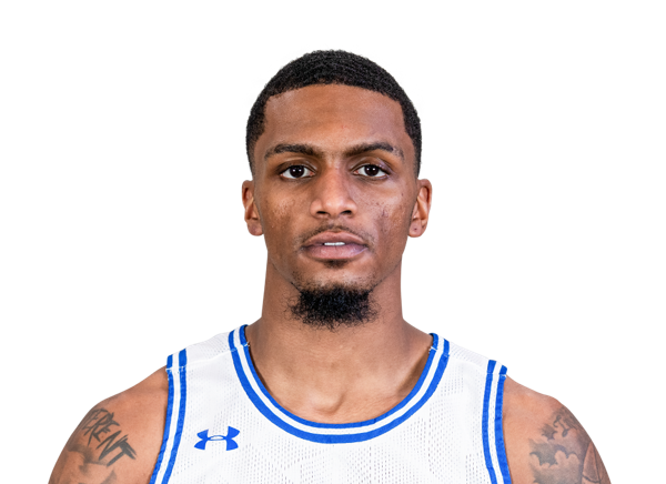 Toneari Lane - Verified College Athlete on RallyFuel NIL Platform Toneari Lane