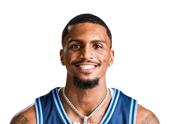 Toneari Lane, Basketball, undefined