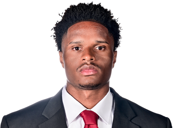 Kaleno Levine, Football, undefined