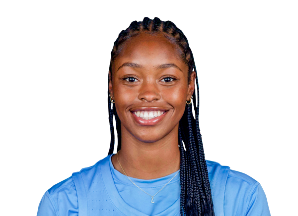 Laila Hull, Basketball, undefined