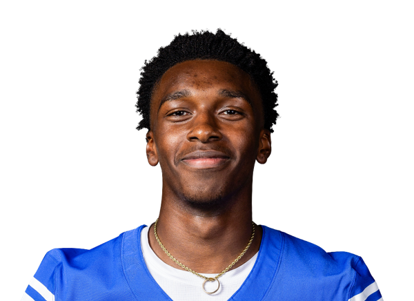 Matthias Leach, Football, undefined